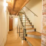 Landsted Antica Corte Soave (Verona)