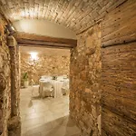 Antica Corte * Soave (Verona)
