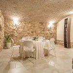Antica Corte Landsted Soave (Verona)