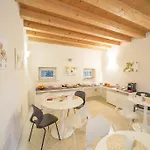 Antica Corte Soave (Verona)