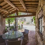 Antica Corte Soave (Verona)