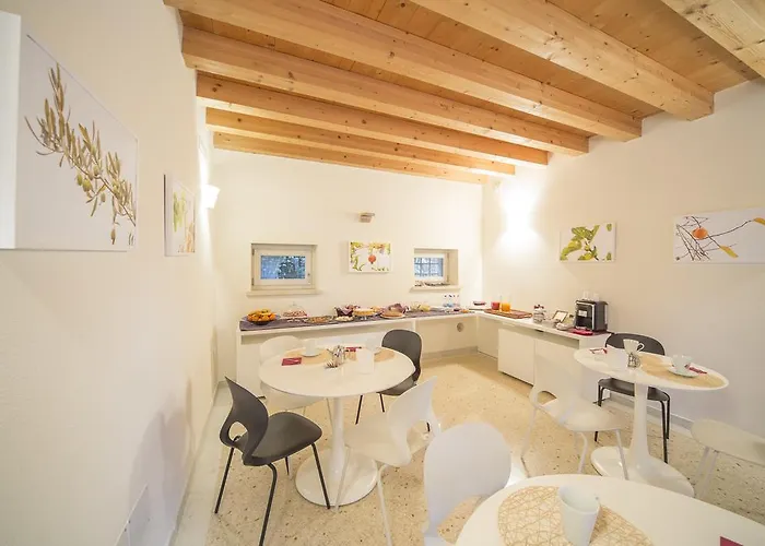 Antica Corte Soave (Verona)