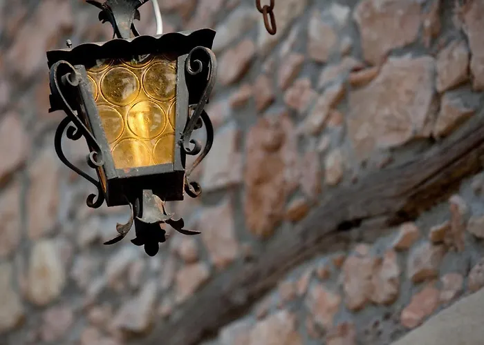 Antica Corte Soave (Verona)
