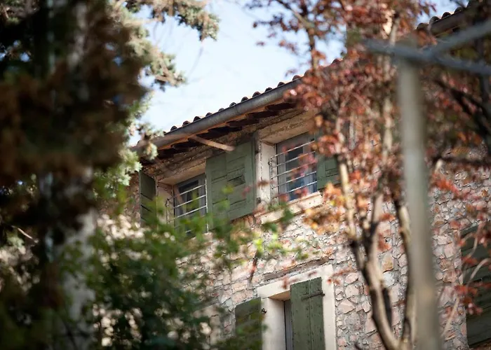 Antica Corte Soave (Verona)