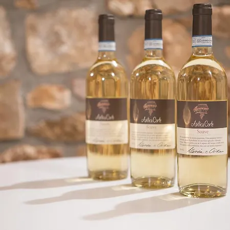 Antica Corte Soave (Verona)