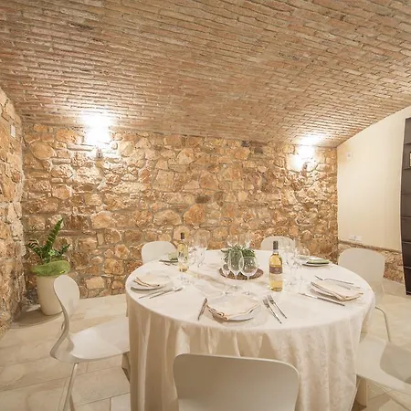 Country house Antica Corte