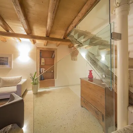 Country house Antica Corte *