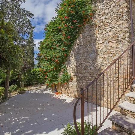 Antica Corte Country house Soave (Verona)
