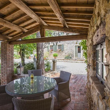 Antica Corte Soave (Verona)