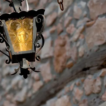 Antica Corte Soave (Verona)