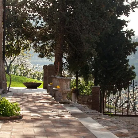 Country house Antica Corte