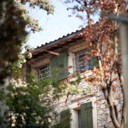 Antica Corte Soave (Verona)