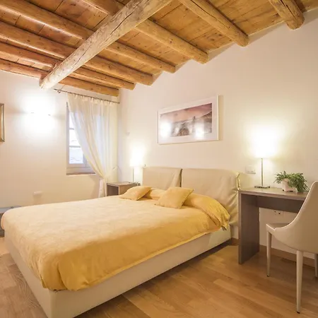 Landhaus Antica Corte